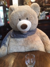 bear_at_cafe